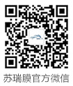 pg电子游戏(试玩)官方网站-APP下载